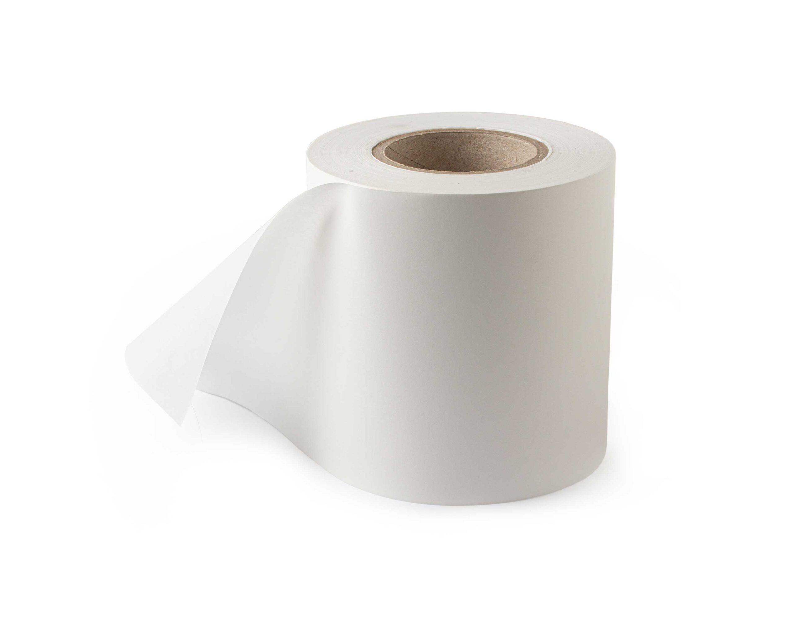 Reels for automatic lines