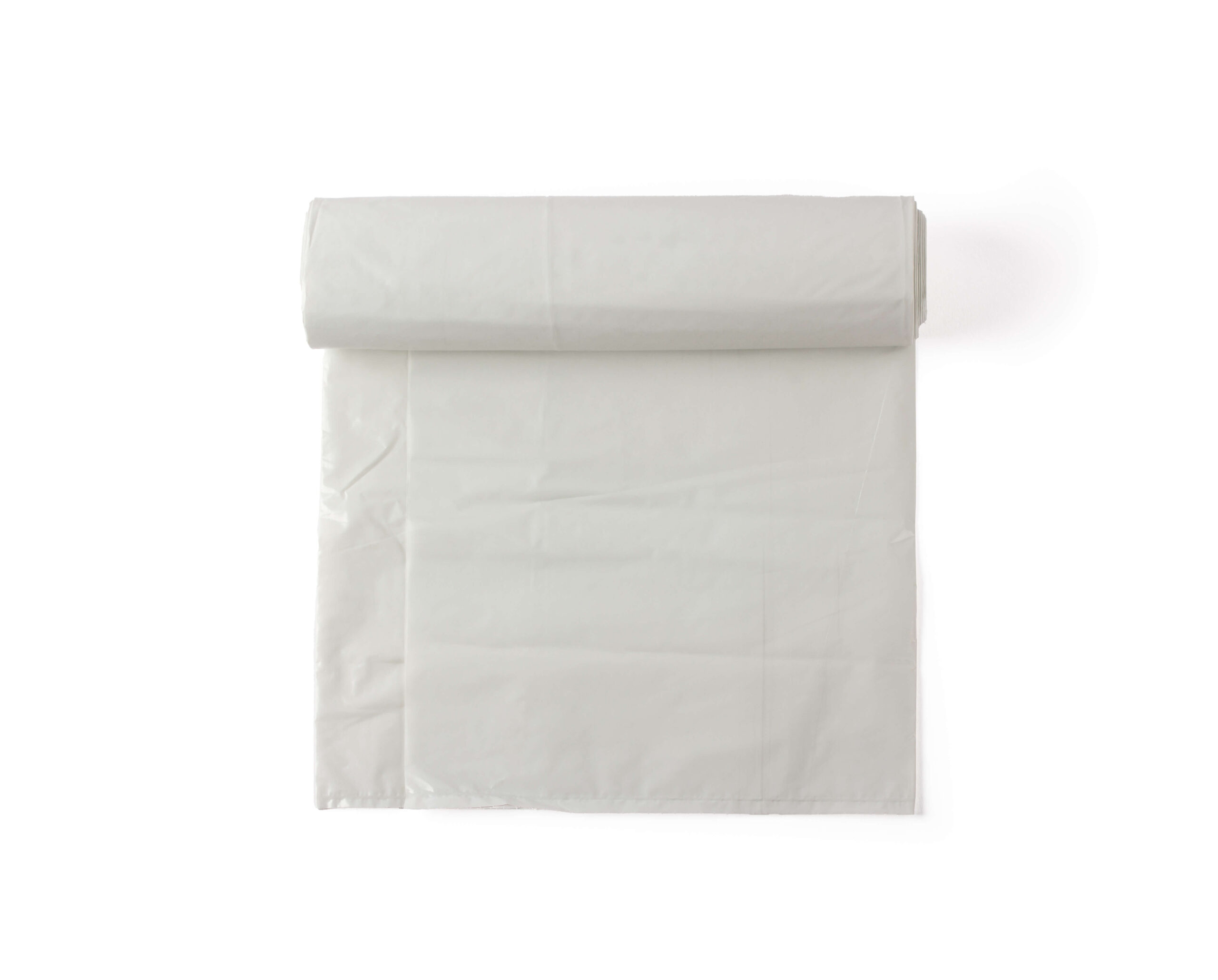 Household garbage bags