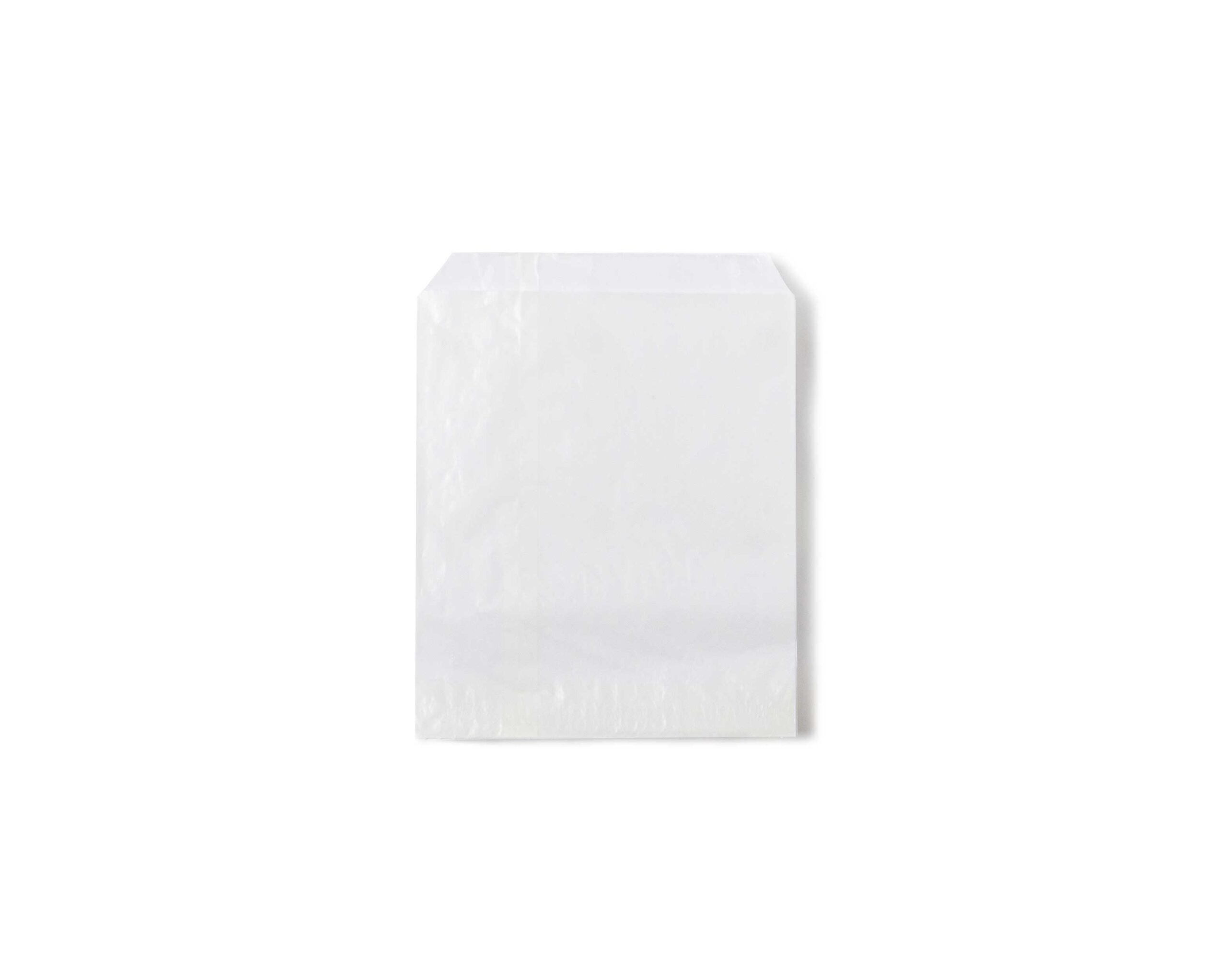 Paper bags for fruit