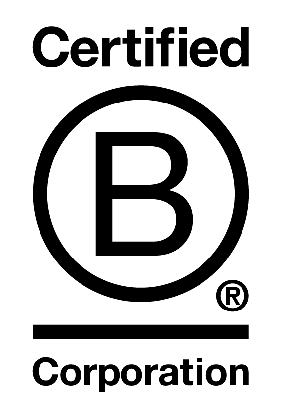 Salaet USA
